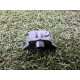 Датчик давления в шинах (электрика / датчики) Nissan Rogue T33 2021 2.5 PR25DD 407006RA0A