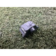 Датчик давления в шинах (электрика / датчики) Nissan Rogue T33 2021 2.5 PR25DD 407006RA0A