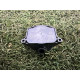Датчик давления в шинах (электрика / датчики) Nissan Rogue T33 2021 2.5 PR25DD 407006RA0A
