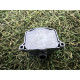 Датчик давления в шинах (электрика / датчики) Nissan Rogue T33 2022 1.5 KR15DDT 407006RA0A