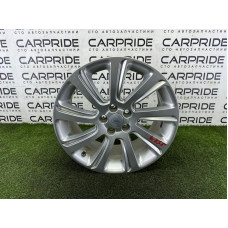 Диск колёсный 5x108 R18 8Jx18CH ET45