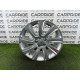 Диск колёсный 5x108 R18 8Jx18CH ET45 (диски на авто) LAND ROVER Discovery Sport L550 2016 2.0 LR073531