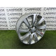 Диск колёсный 5x108 R18 8Jx18CH ET45 (диски на авто) LAND ROVER Discovery Sport L550 2016 2.0 LR073531