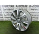 Диск колёсный 5x108 R18 8Jx18CH ET45 (диски на авто) LAND ROVER Discovery Sport L550 2016 2.0 LR073531