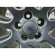 Диск колёсный 5x108 R18 8Jx18CH ET45 (диски на авто) LAND ROVER Discovery Sport L550 2016 2.0 LR073531