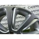 Диск колёсный 5x108 R18 8Jx18CH ET45 (диски на авто) LAND ROVER Discovery Sport L550 2016 2.0 LR073531