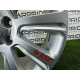 Диск колёсный 5x108 R18 8Jx18CH ET45 (диски на авто) LAND ROVER Discovery Sport L550 2016 2.0 LR073531