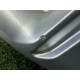 Диск колёсный 5x108 R18 8Jx18CH ET45 (диски на авто) LAND ROVER Discovery Sport L550 2016 2.0 LR073531