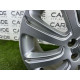 Диск колёсный 5x108 R18 8Jx18CH ET45 (диски на авто) LAND ROVER Discovery Sport L550 2016 2.0 LR073531