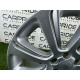 Диск колёсный 5x108 R18 8Jx18CH ET45 (диски на авто) LAND ROVER Discovery Sport L550 2016 2.0 LR073531