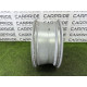 Диск колёсный 5x108 R18 8Jx18CH ET45 (диски на авто) LAND ROVER Discovery Sport L550 2016 2.0 LR073531