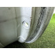 Диск колёсный 5x108 R18 8Jx18CH ET45 (диски на авто) LAND ROVER Discovery Sport L550 2016 2.0 LR073531