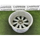 Диск колёсный 5x108 R18 8Jx18CH ET45 (диски на авто) LAND ROVER Discovery Sport L550 2016 2.0 LR073531