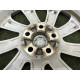 Диск колёсный 5x108 R18 8Jx18CH ET45 (диски на авто) LAND ROVER Discovery Sport L550 2016 2.0 LR073531