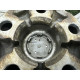 Диск колёсный 5x108 R18 8Jx18CH ET45 (диски на авто) LAND ROVER Discovery Sport L550 2016 2.0 LR073531