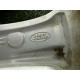 Диск колёсный 5x108 R18 8Jx18CH ET45 (диски на авто) LAND ROVER Discovery Sport L550 2016 2.0 LR073531