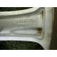 Диск колёсный 5x108 R18 8Jx18CH ET45 (диски на авто) LAND ROVER Discovery Sport L550 2016 2.0 LR073531