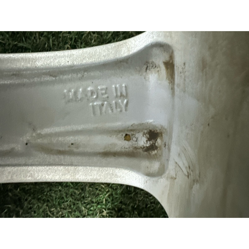 Диск колёсный 5x108 R18 8Jx18CH ET45 (диски на авто) LAND ROVER Discovery Sport L550 2016 2.0 LR073531
