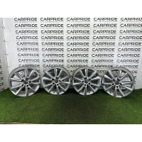 Комплект дисків 5x130 R18 8Jx18H2 ET53