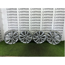 Комплект дисков 5x130 R18 8Jx18H2 ET53