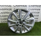 Комплект дисков 5x130 R18 8Jx18H2 ET53 (диски на авто) Volkswagen Touareg NF 2013 3.6 CGRA 7P6601025C88Z