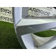 Комплект дисков 5x130 R18 8Jx18H2 ET53 (диски на авто) Volkswagen Touareg NF 2013 3.6 CGRA 7P6601025C88Z