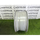 Комплект дисков 5x130 R18 8Jx18H2 ET53 (диски на авто) Volkswagen Touareg NF 2013 3.6 CGRA 7P6601025C88Z