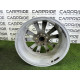 Комплект дисков 5x130 R18 8Jx18H2 ET53 (диски на авто) Volkswagen Touareg NF 2013 3.6 CGRA 7P6601025C88Z