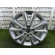 Комплект дисков 5x130 R18 8Jx18H2 ET53 (диски на авто) Volkswagen Touareg NF 2013 3.6 CGRA 7P6601025C88Z