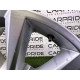 Комплект дисков 5x130 R18 8Jx18H2 ET53 (диски на авто) Volkswagen Touareg NF 2013 3.6 CGRA 7P6601025C88Z