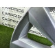 Комплект дисков 5x130 R18 8Jx18H2 ET53 (диски на авто) Volkswagen Touareg NF 2013 3.6 CGRA 7P6601025C88Z