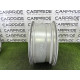 Комплект дисков 5x130 R18 8Jx18H2 ET53 (диски на авто) Volkswagen Touareg NF 2013 3.6 CGRA 7P6601025C88Z