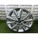 Комплект дисков 5x130 R18 8Jx18H2 ET53 (диски на авто) Volkswagen Touareg NF 2013 3.6 CGRA 7P6601025C88Z