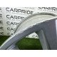Комплект дисков 5x130 R18 8Jx18H2 ET53 (диски на авто) Volkswagen Touareg NF 2013 3.6 CGRA 7P6601025C88Z