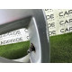 Комплект дисков 5x130 R18 8Jx18H2 ET53 (диски на авто) Volkswagen Touareg NF 2013 3.6 CGRA 7P6601025C88Z