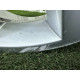 Комплект дисков 5x130 R18 8Jx18H2 ET53 (диски на авто) Volkswagen Touareg NF 2013 3.6 CGRA 7P6601025C88Z