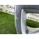 Комплект дисков 5x130 R18 8Jx18H2 ET53 (диски на авто) Volkswagen Touareg NF 2013 3.6 CGRA 7P6601025C88Z
