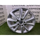 Комплект дисков 5x130 R18 8Jx18H2 ET53 (диски на авто) Volkswagen Touareg NF 2013 3.6 CGRA 7P6601025C88Z