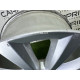 Комплект дисков 5x130 R18 8Jx18H2 ET53 (диски на авто) Volkswagen Touareg NF 2013 3.6 CGRA 7P6601025C88Z