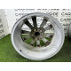 Комплект дисков 5x130 R18 8Jx18H2 ET53 (диски на авто) Volkswagen Touareg NF 2013 3.6 CGRA 7P6601025C88Z