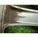 Комплект дисков 5x130 R18 8Jx18H2 ET53 (диски на авто) Volkswagen Touareg NF 2013 3.6 CGRA 7P6601025C88Z