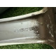 Комплект дисков 5x130 R18 8Jx18H2 ET53 (диски на авто) Volkswagen Touareg NF 2013 3.6 CGRA 7P6601025C88Z