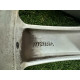 Комплект дисков 5x130 R18 8Jx18H2 ET53 (диски на авто) Volkswagen Touareg NF 2013 3.6 CGRA 7P6601025C88Z