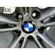 Комплект різношироких дисків 5x120 R20 11Jx20 EH2 IS37, 10Jx20 EH2 IS40 (диски на авто) BMW X5 F15 2015 3.0 36116853960