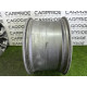 Комплект різношироких дисків 5x120 R20 11Jx20 EH2 IS37, 10Jx20 EH2 IS40 (диски на авто) BMW X5 F15 2015 3.0 36116853960