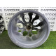 Комплект різношироких дисків 5x120 R20 11Jx20 EH2 IS37, 10Jx20 EH2 IS40 (диски на авто) BMW X5 F15 2015 3.0 36116853960