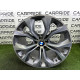 Комплект різношироких дисків 5x120 R20 11Jx20 EH2 IS37, 10Jx20 EH2 IS40 (диски на авто) BMW X5 F15 2015 3.0 36116853960
