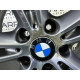 Комплект різношироких дисків 5x120 R20 11Jx20 EH2 IS37, 10Jx20 EH2 IS40 (диски на авто) BMW X5 F15 2015 3.0 36116853960