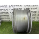 Комплект різношироких дисків 5x120 R20 11Jx20 EH2 IS37, 10Jx20 EH2 IS40 (диски на авто) BMW X5 F15 2015 3.0 36116853960