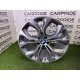 Комплект різношироких дисків 5x120 R20 11Jx20 EH2 IS37, 10Jx20 EH2 IS40 (диски на авто) BMW X5 F15 2015 3.0 36116853960